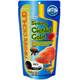 Hikari Sinking Cichlid Gold Pellets