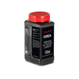 AQUATOP Forza Premium Activated Carbon Media with Reusable Mesh Media Bag