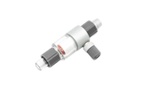 UNS Qanvee CO2 Inline Atomizer - M1