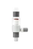 UNS Qanvee CO2 Inline Atomizer - M1