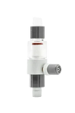 UNS Qanvee CO2 Inline Atomizer - M1