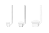 UNS CO2 Diffuser