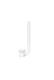 UNS CO2 Diffuser