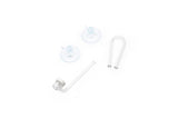 UNS CO2 Diffuser