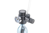 UNS Micro CO2 Regulator