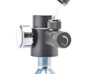 UNS Micro CO2 Regulator