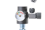 UNS Micro CO2 Regulator
