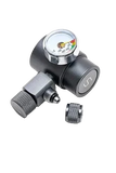 UNS Micro CO2 Regulator