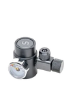 UNS Micro CO2 Regulator