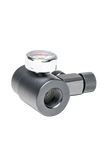 UNS Micro CO2 Regulator