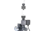 UNS Micro CO2 Solenoid