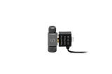 UNS Micro CO2 Solenoid