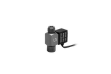 UNS Micro CO2 Solenoid