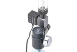 UNS Micro CO2 Solenoid