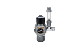 UNS Mini Dual Stage CO2 Regulator