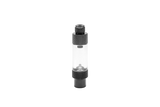UNS Micro CO2 Bubble Counter