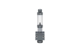 UNS Pro CO2 Manifold Block