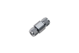 UNS Pro Check Valve