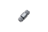 UNS Pro Check Valve