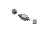 UNS Pro Check Valve