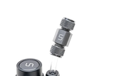 UNS Pro Check Valve