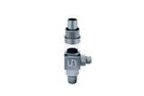 UNS Pro Inline CO2 Diffuser -16mm (5/8in)