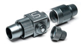 UNS Pro Inline CO2 Diffuser -16mm (5/8in)