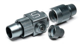 UNS Pro Inline CO2 Diffuser - 20mm (1in)