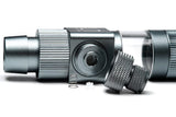UNS Pro Inline CO2 Diffuser - 20mm (1in)