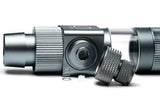 UNS Pro Inline CO2 Diffuser -16mm (5/8in)