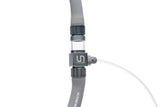 UNS Pro Inline CO2 Diffuser - 20mm (1in)
