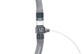 UNS Pro Inline CO2 Diffuser -16mm (5/8in)