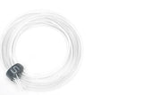 UNS Pro Tubing - CO2 (Clear) 3 Meters (9.84ft)