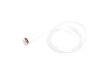 UNS Pro Tubing - CO2 (Clear) 3 Meters (9.84ft)