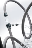 UNS Pro Inline CO2 Diffuser -16mm (5/8in)