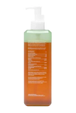UNS Plant Food - Max - Aquatic Plant Fertilizer 500mL