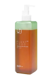 UNS Plant Food - Max - Aquatic Plant Fertilizer 500mL