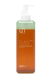 UNS Plant Food - Max - Aquatic Plant Fertilizer 500mL
