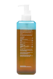 UNS Plant Food - Min - Aquatic Plant Fertilizer 500mL