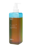 UNS Plant Food - Min - Aquatic Plant Fertilizer 500mL
