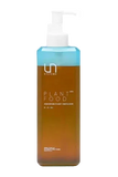 UNS Plant Food - Min - Aquatic Plant Fertilizer 500mL