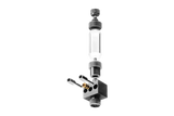UNS Pro CO2 Manifold Block