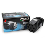 Sicce Voyager 2 Flow Pump 800gph