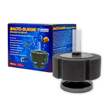 Hikari Bacto-Surge® Biological Action Sponge Filters