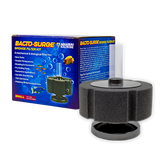 Hikari Bacto-Surge® Biological Action Sponge Filters