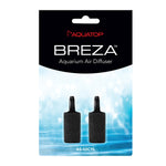 Aquatop Breza 1" Air Diffuser