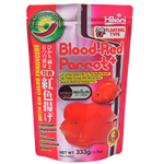Hikari Blood-Red Parrot+ 11.7oz (333g)