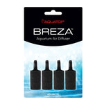Aquatop Breza 1" Air Diffuser