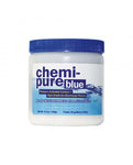 Chemi-pure Blue