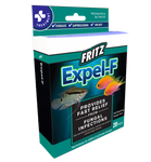 Fritz Expel-F (10 pack)